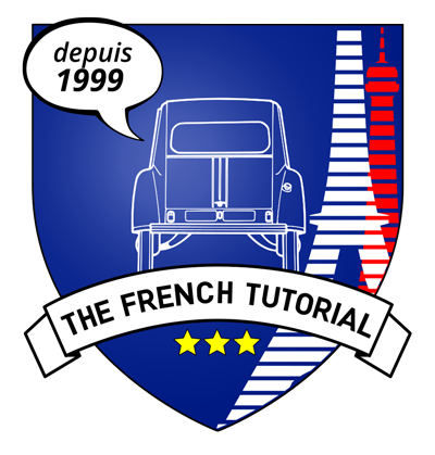 Logo Logo
